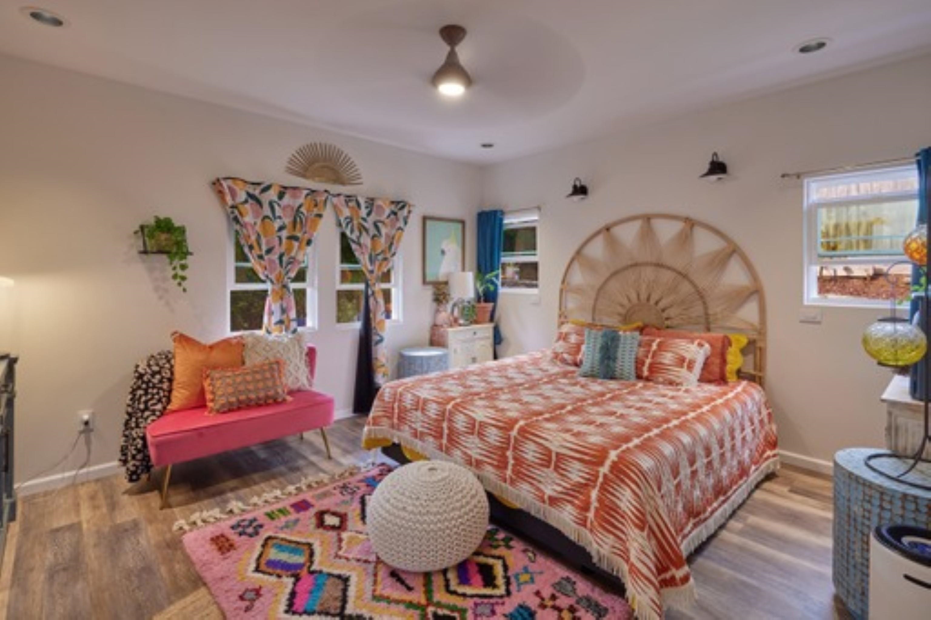230 Ainakula Road Kula, HI 96790 - Photo 16 of 50 Gallery Image 16