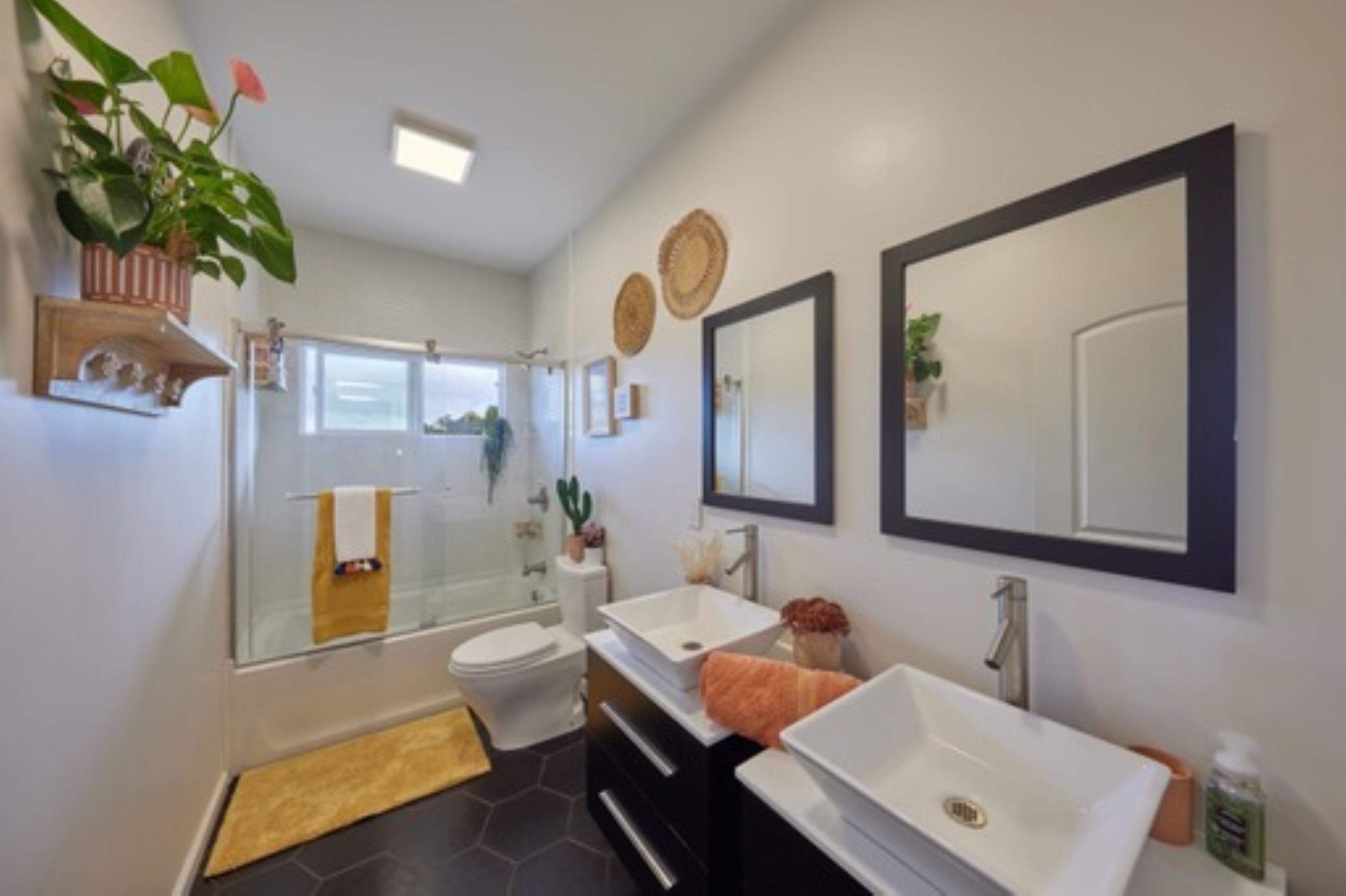 230 Ainakula Road Kula, HI 96790 - Photo 22 of 50 Gallery Image 22