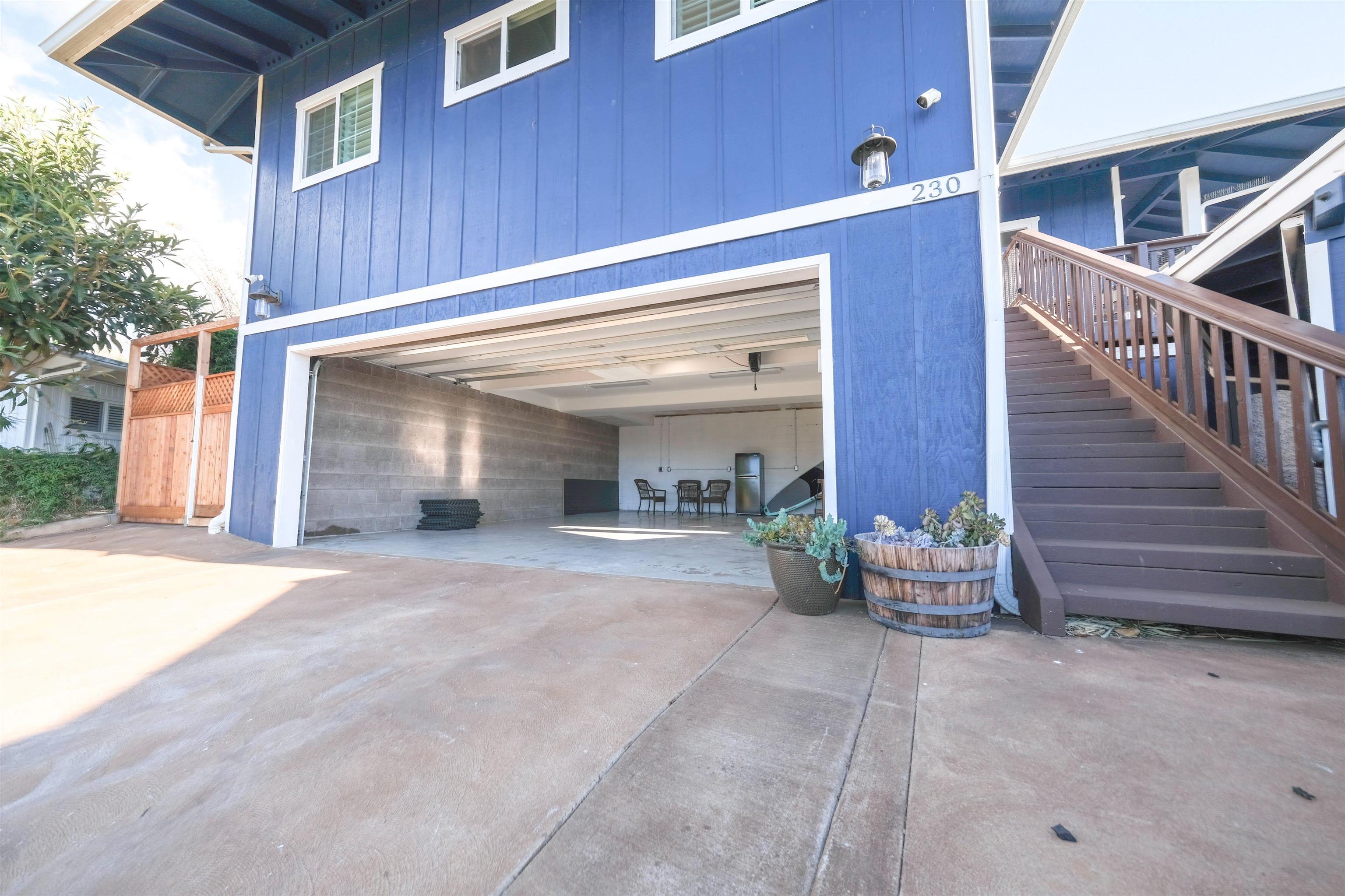 230 Ainakula Road Kula, HI 96790 - Photo 3 of 50 Gallery Image 3