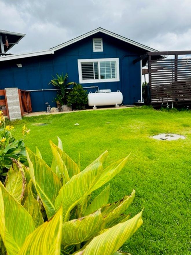 230 Ainakula Road Kula, HI 96790 - Photo 33 of 50 Gallery Image 33