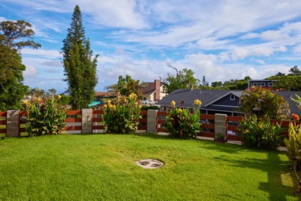 230 Ainakula Road Kula, HI 96790 - Photo 34 of 50 Gallery Image 34