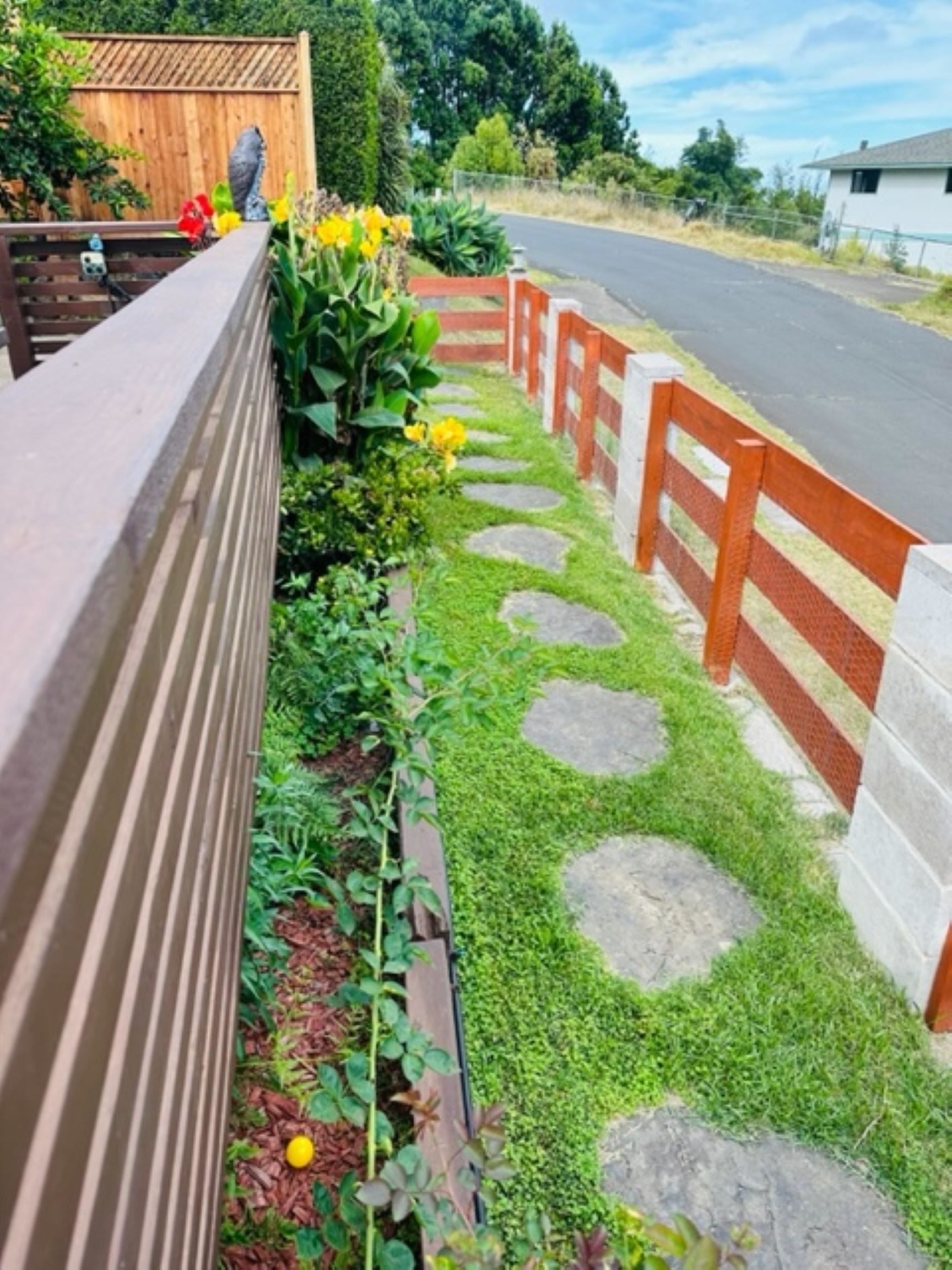 230 Ainakula Road Kula, HI 96790 - Photo 35 of 50 Gallery Image 35