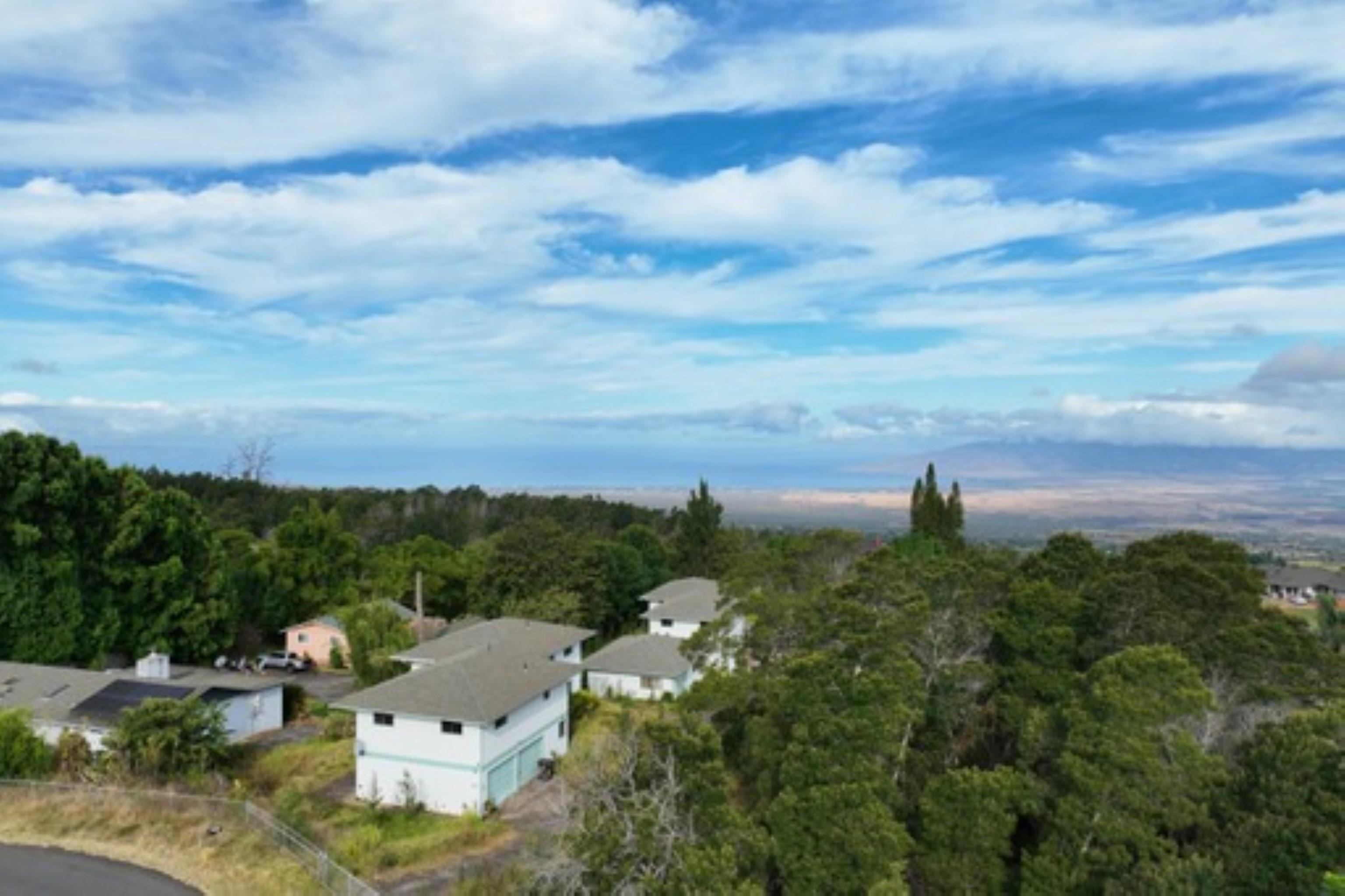 230 Ainakula Road Kula, HI 96790 - Photo 38 of 50 Gallery Image 38