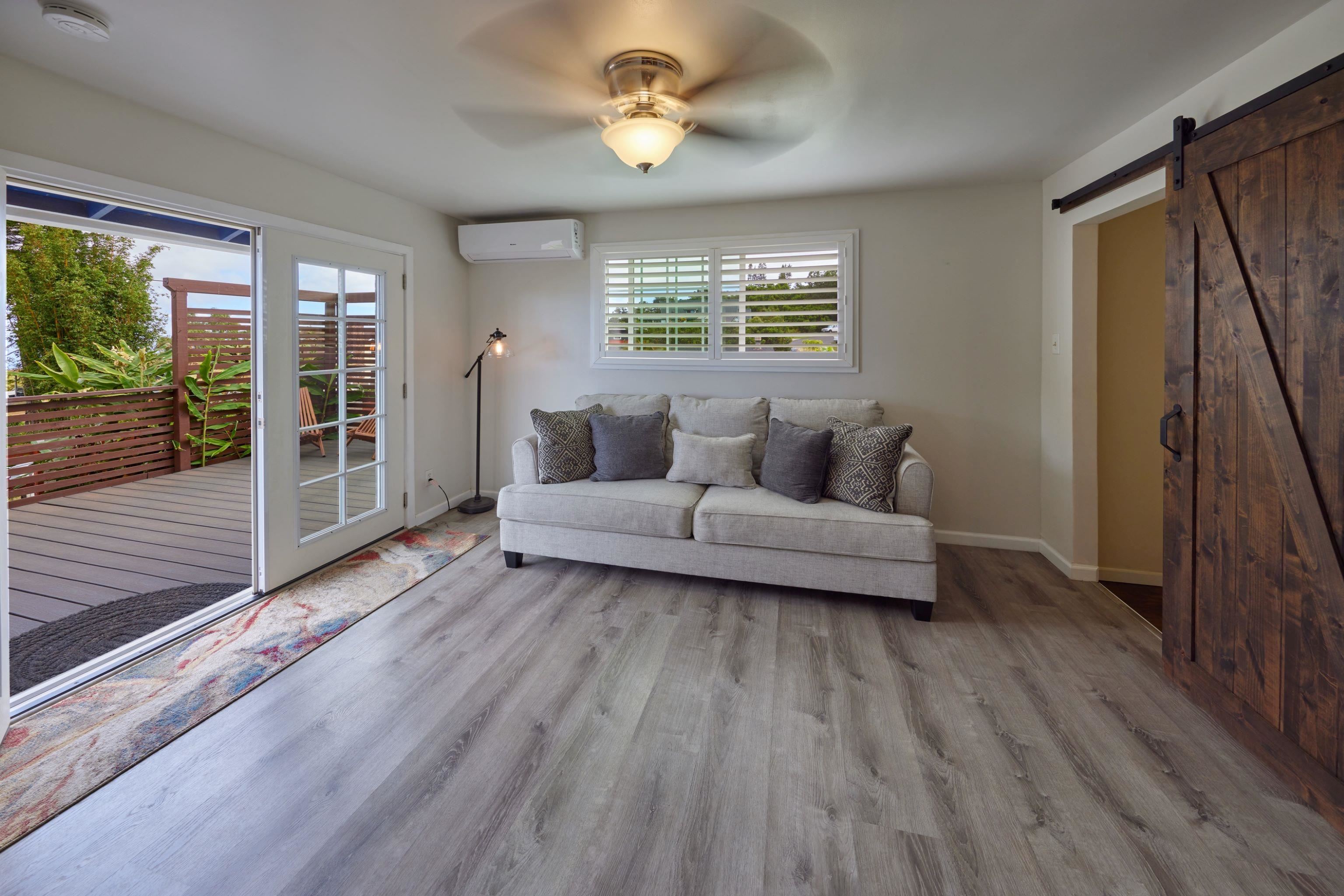 230 Ainakula Road Kula, HI 96790 - Photo 39 of 50 Gallery Image 39