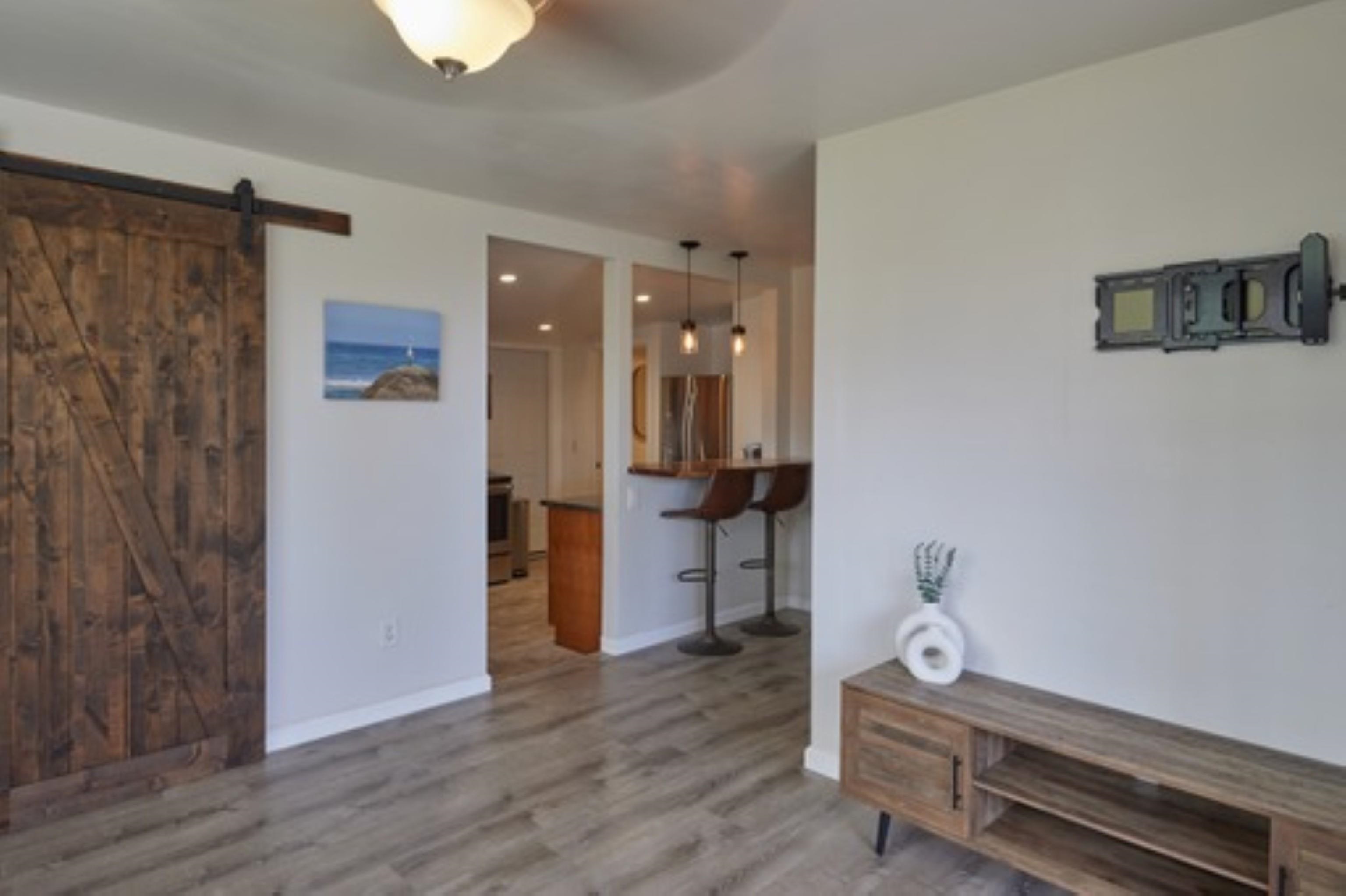 230 Ainakula Road Kula, HI 96790 - Photo 40 of 50 Gallery Image 40