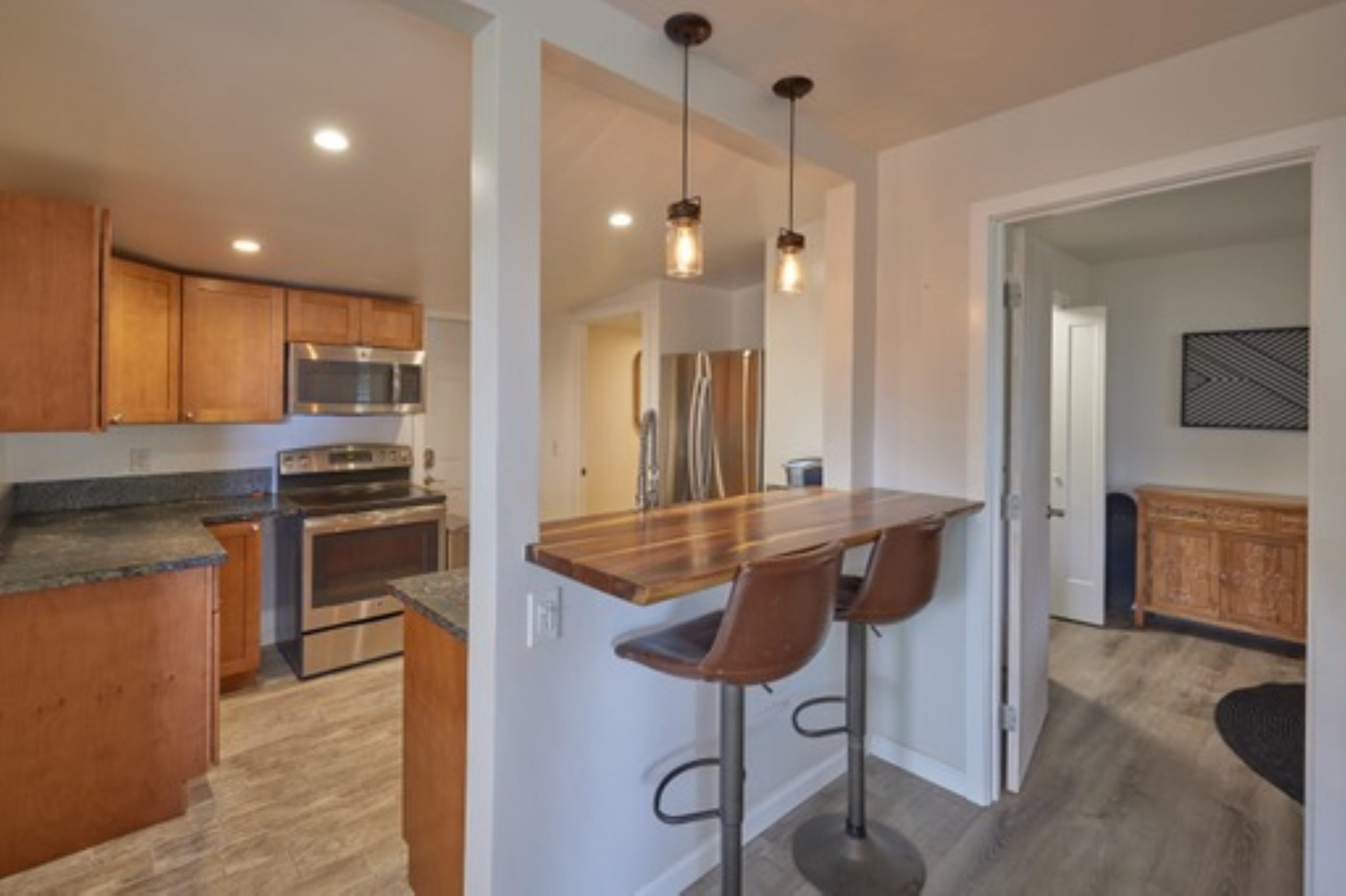 230 Ainakula Road Kula, HI 96790 - Photo 41 of 50 Gallery Image 41