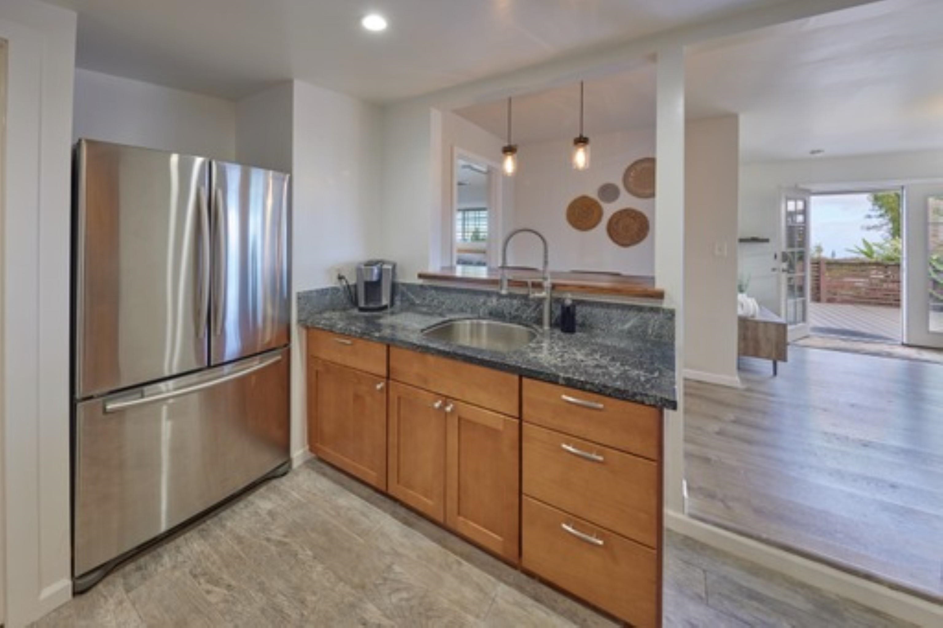 230 Ainakula Road Kula, HI 96790 - Photo 43 of 50 Gallery Image 43