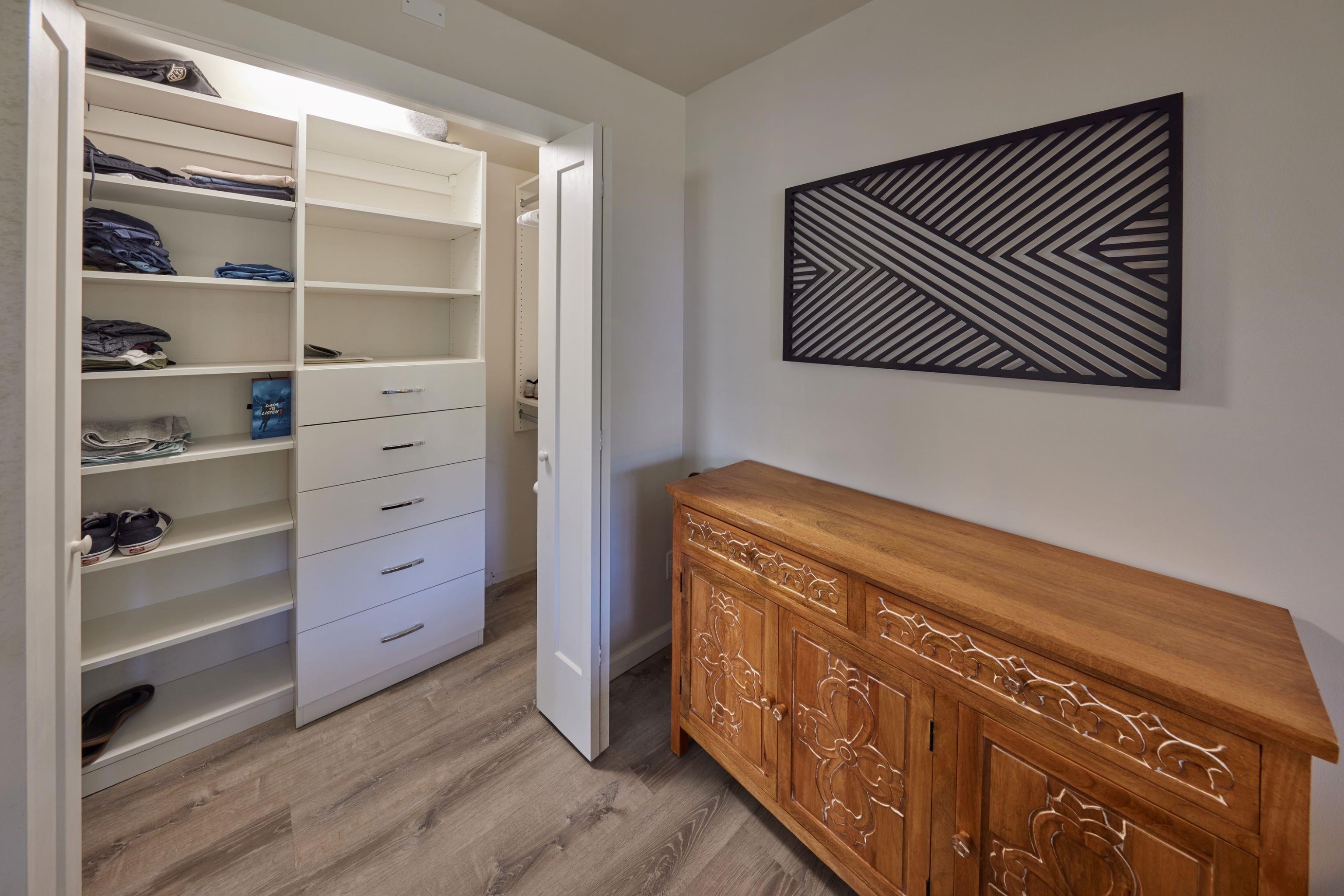 230 Ainakula Road Kula, HI 96790 - Photo 45 of 50 Gallery Image 45