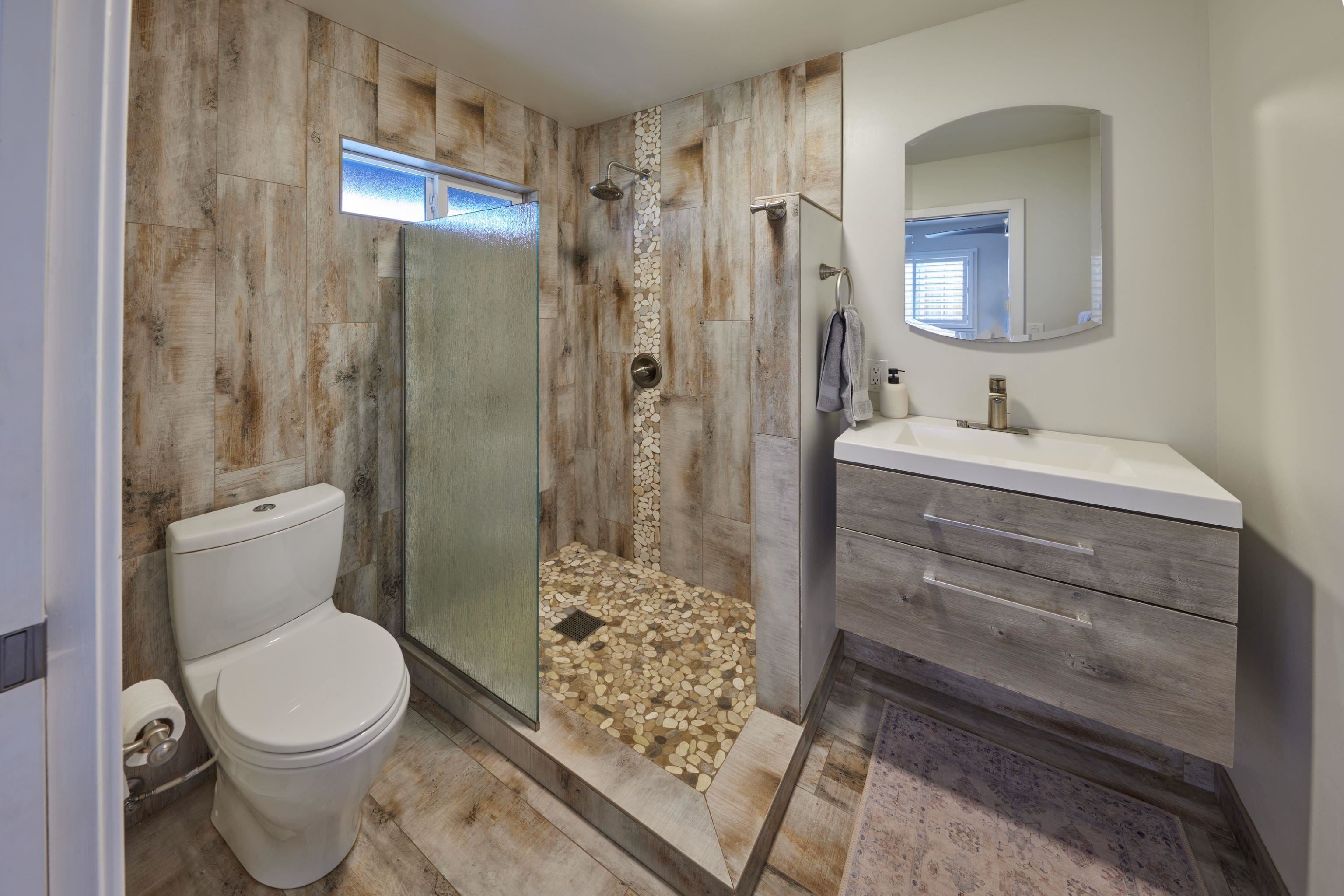 230 Ainakula Road Kula, HI 96790 - Photo 46 of 50 Gallery Image 46