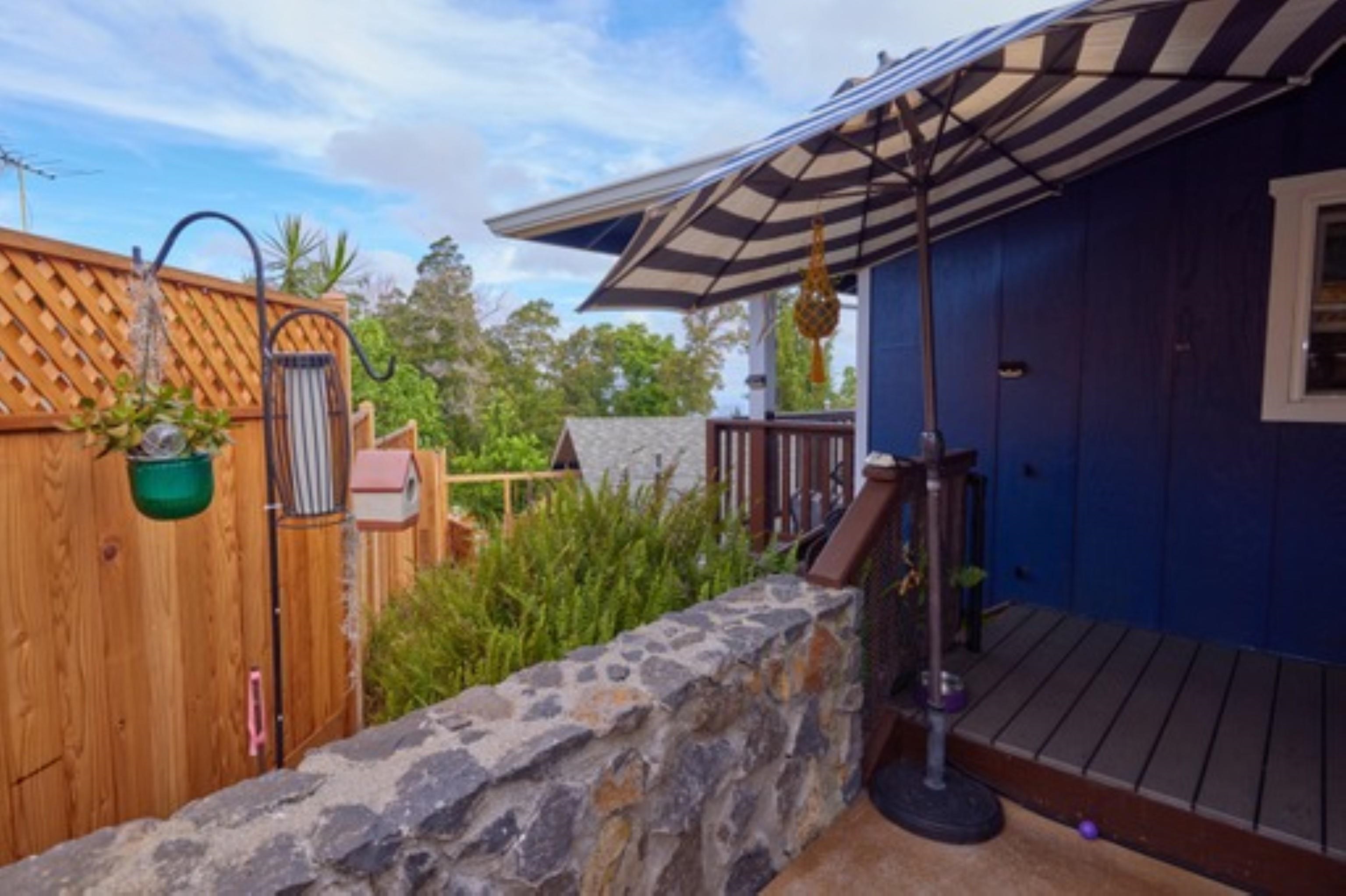 230 Ainakula Road Kula, HI 96790 - Photo 49 of 50 Gallery Image 49