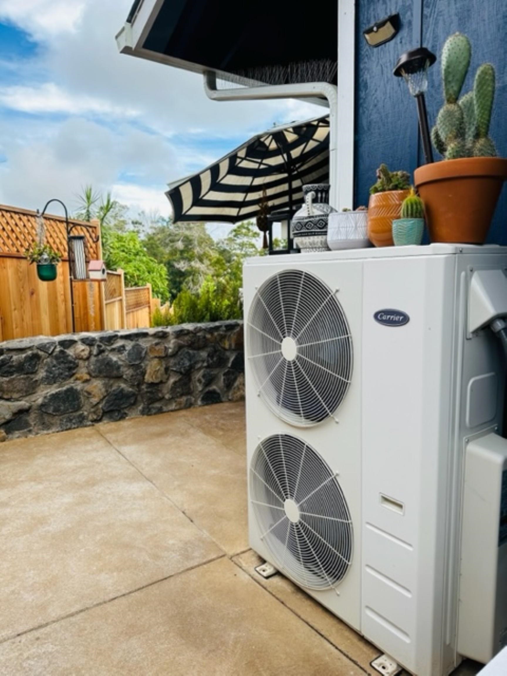 230 Ainakula Road Kula, HI 96790 - Photo 50 of 50 Gallery Image 50