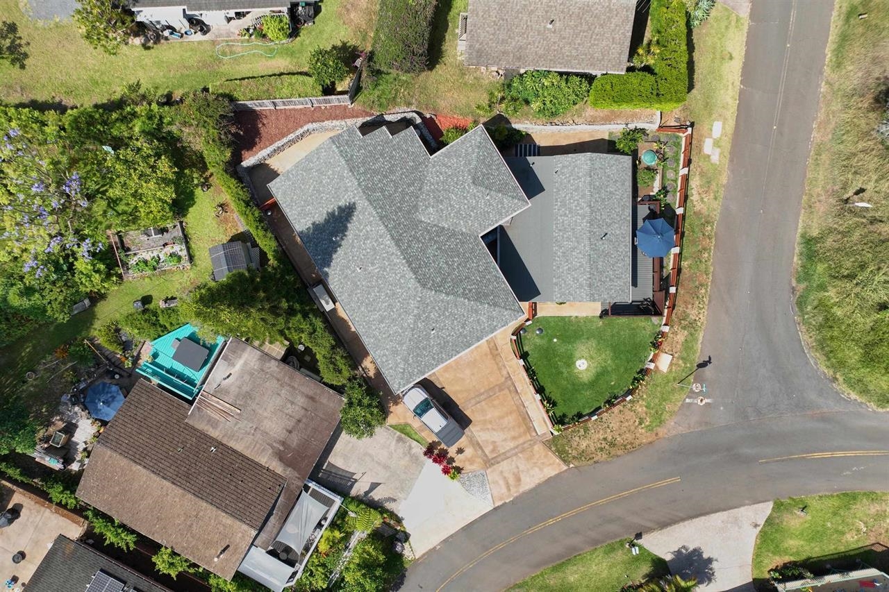 230 Ainakula Road Kula, HI 96790 - Photo 6 of 50 Gallery Image 6
