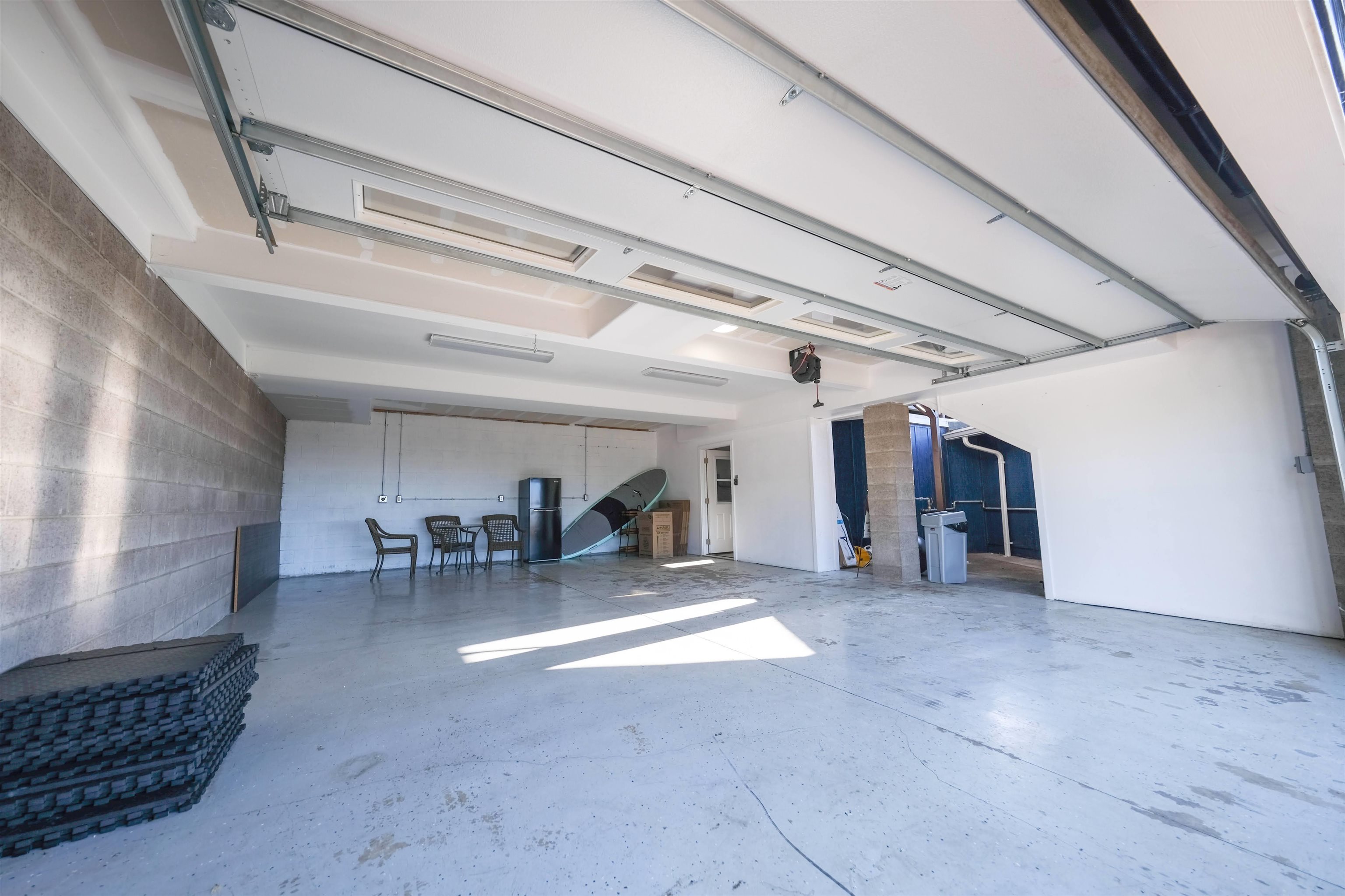 230 Ainakula Road Kula, HI 96790 - Photo 8 of 50 Gallery Image 8
