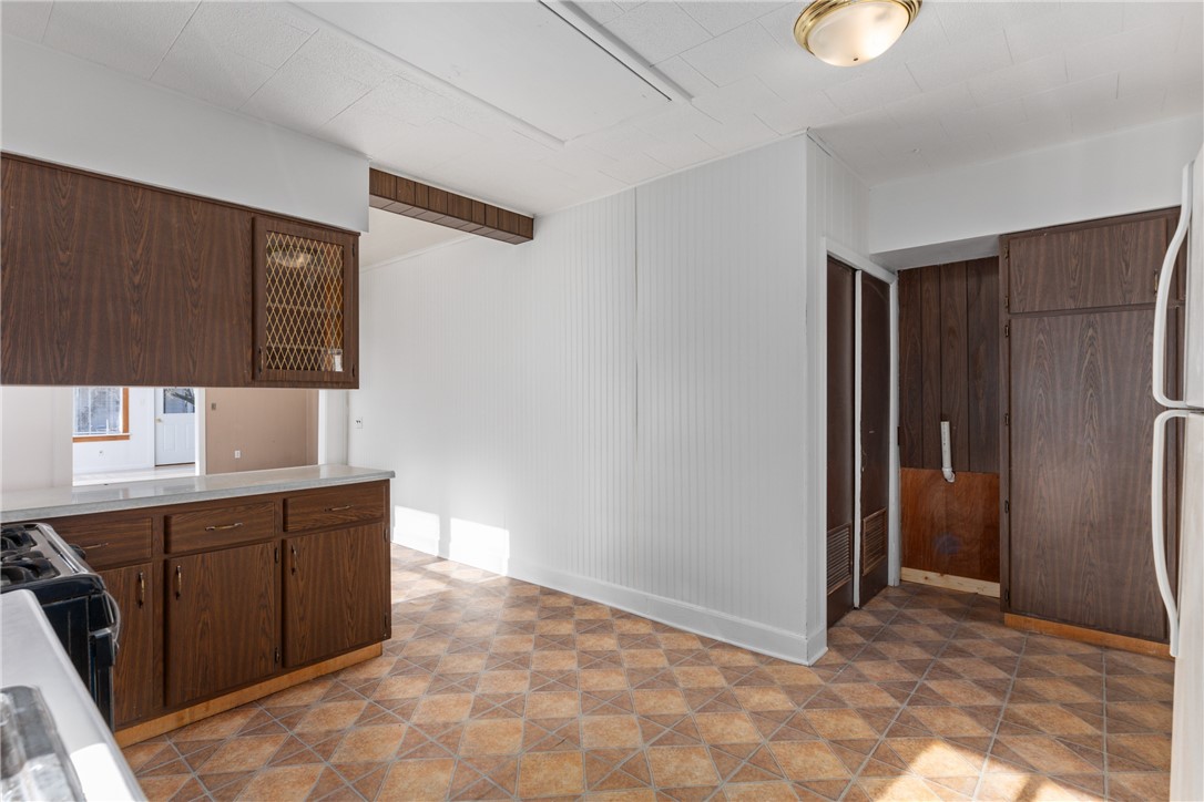 205 North 3rd Street Altamont, IL 62411 - Photo 21 of 25
