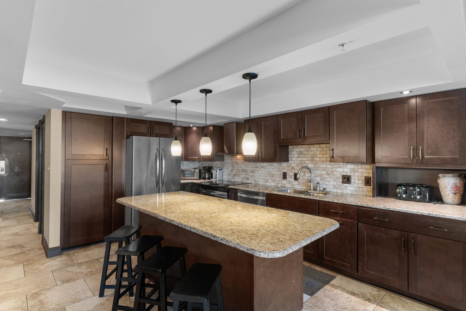 205 74th Avenue North, Unit 1002 Myrtle Beach, SC 29572 - Photo 7 of 40