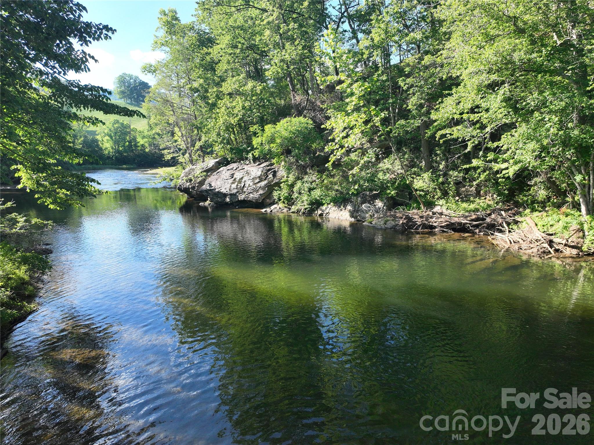 99 Thistle Ridge Canton, NC 28716 - Photo 2 of 48 Gallery Image 2