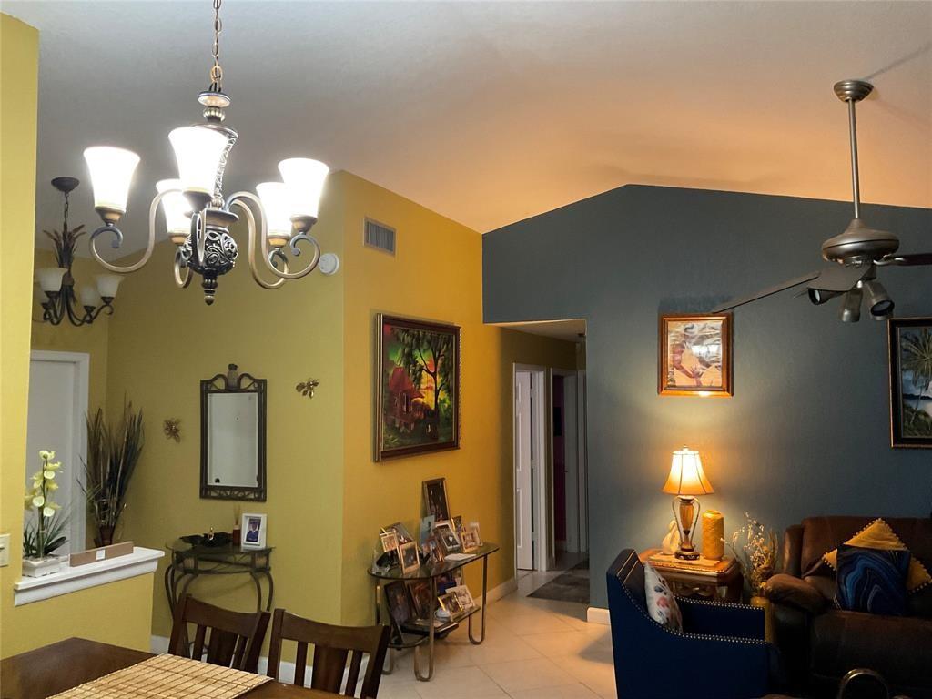 4770 Northwest 85th Avenue Lauderhill, FL 33351 - Photo 12 of 44