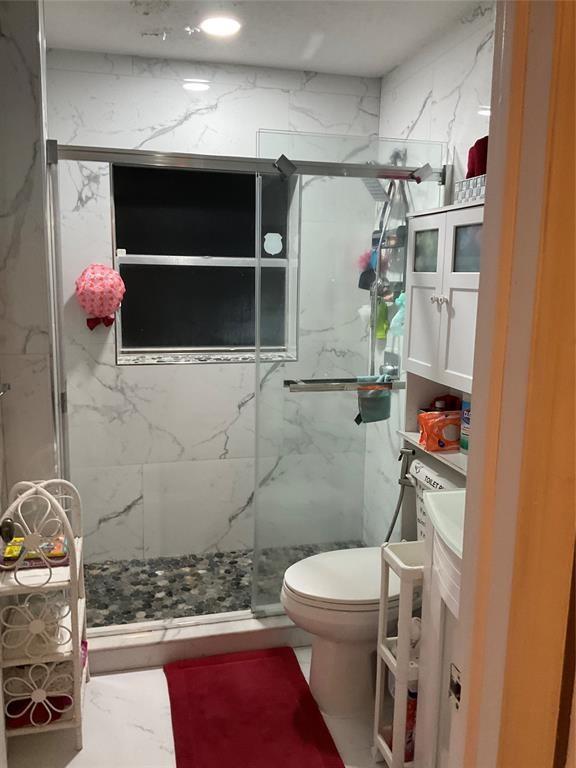 4770 Northwest 85th Avenue Lauderhill, FL 33351 - Photo 22 of 44