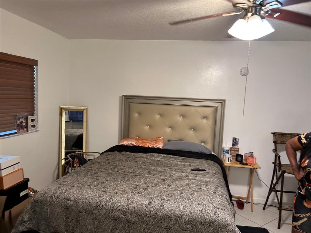 4770 Northwest 85th Avenue Lauderhill, FL 33351 - Photo 27 of 44