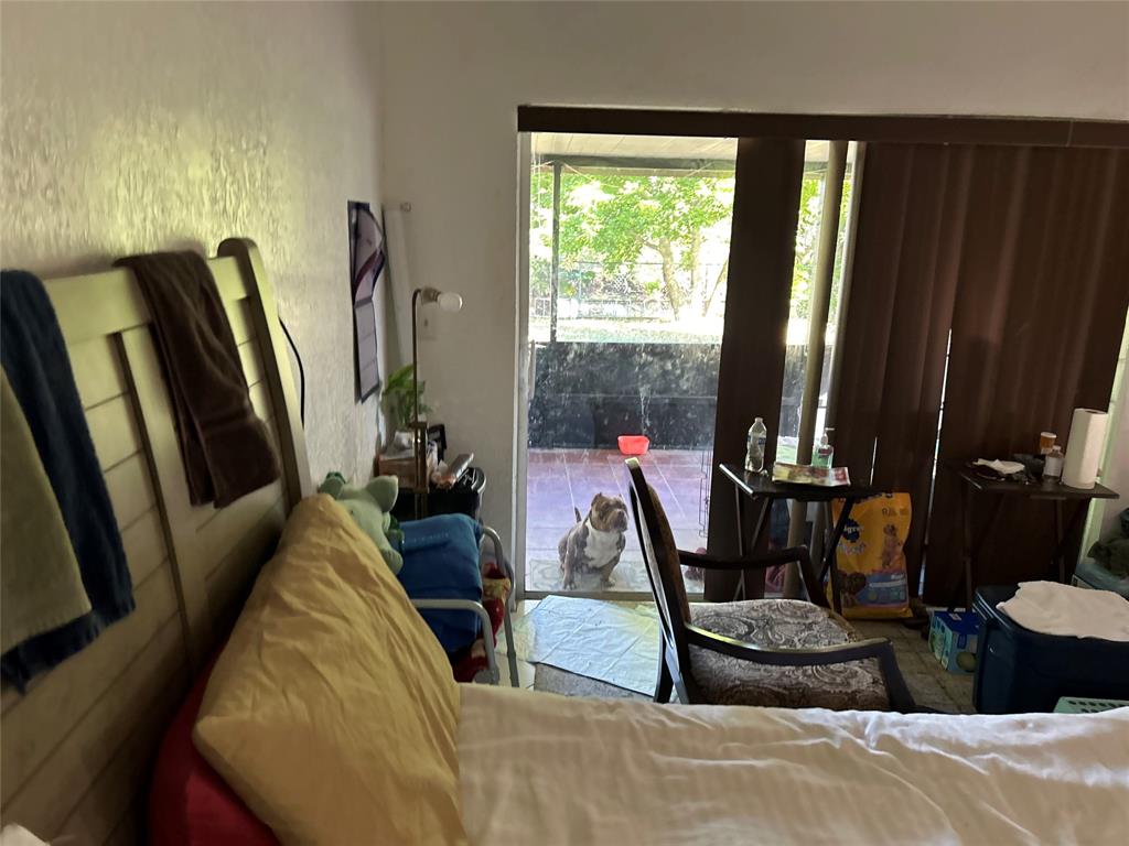 4770 Northwest 85th Avenue Lauderhill, FL 33351 - Photo 30 of 44