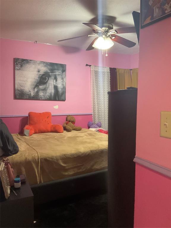 4770 Northwest 85th Avenue Lauderhill, FL 33351 - Photo 33 of 44