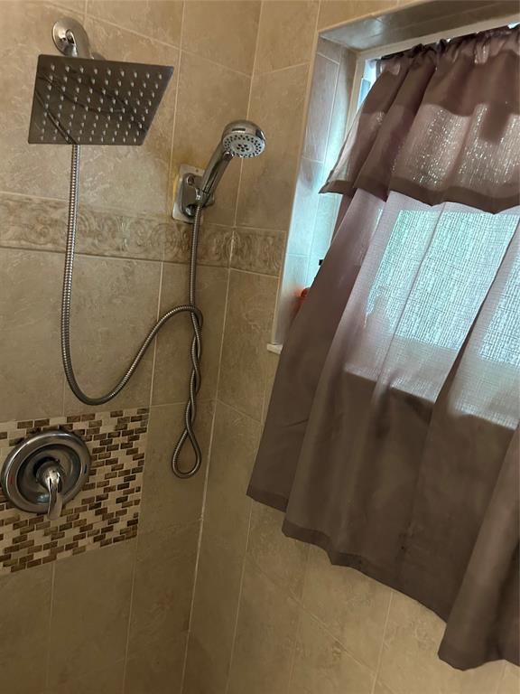 4770 Northwest 85th Avenue Lauderhill, FL 33351 - Photo 34 of 44