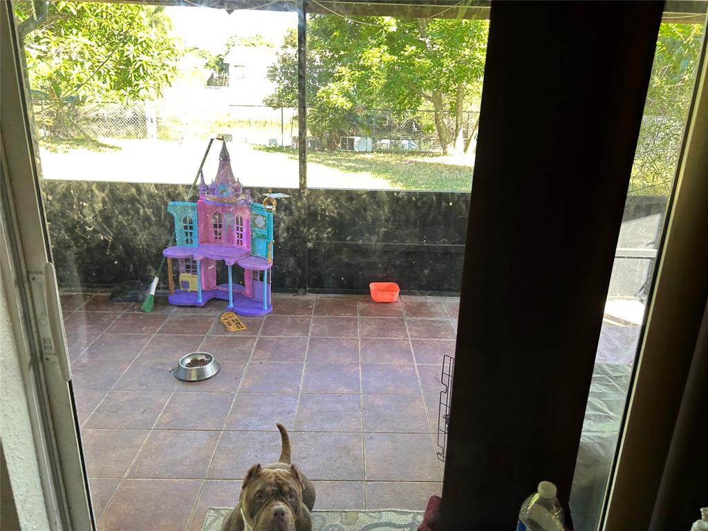 4770 Northwest 85th Avenue Lauderhill, FL 33351 - Photo 36 of 44