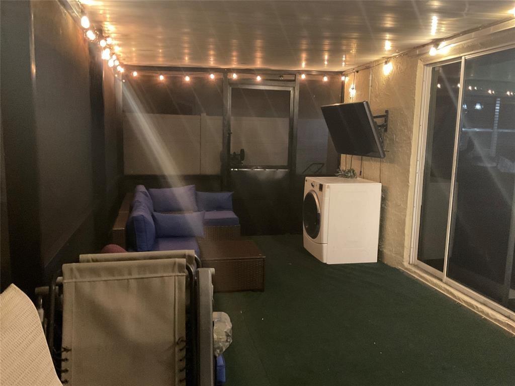 4770 Northwest 85th Avenue Lauderhill, FL 33351 - Photo 37 of 44