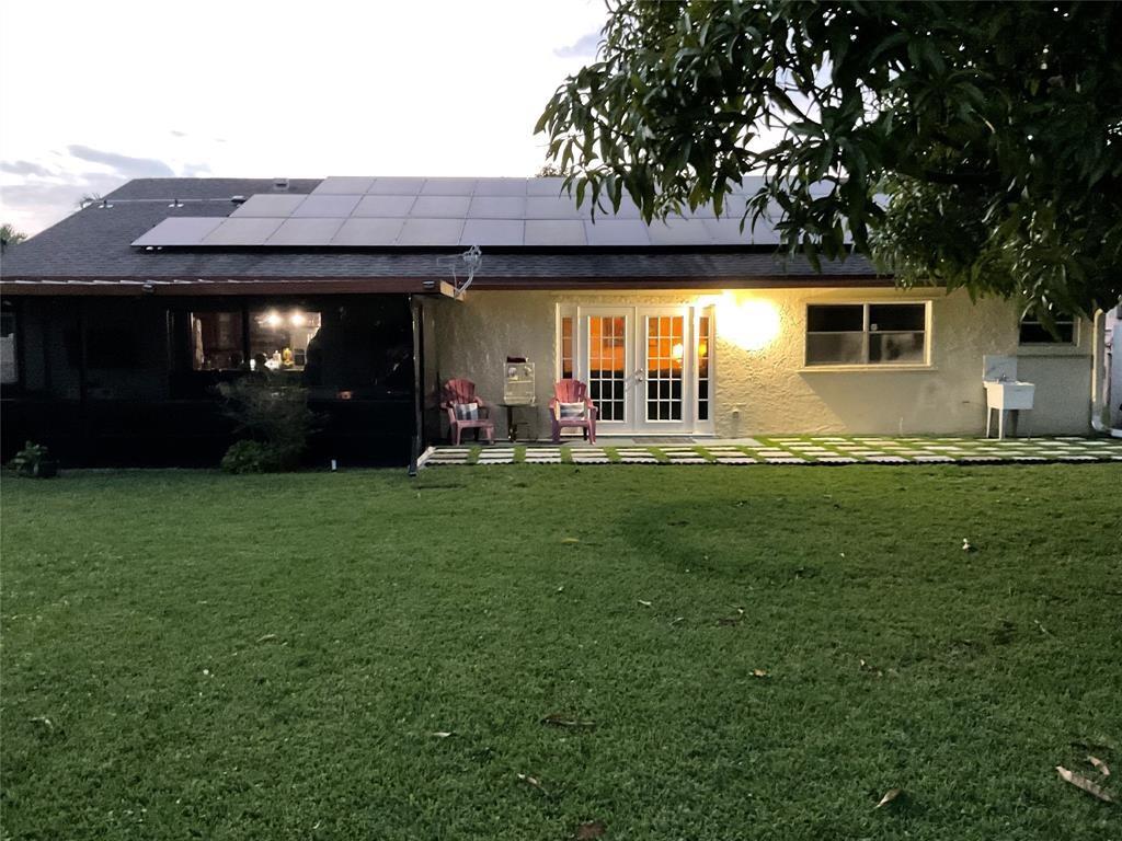 4770 Northwest 85th Avenue Lauderhill, FL 33351 - Photo 38 of 44