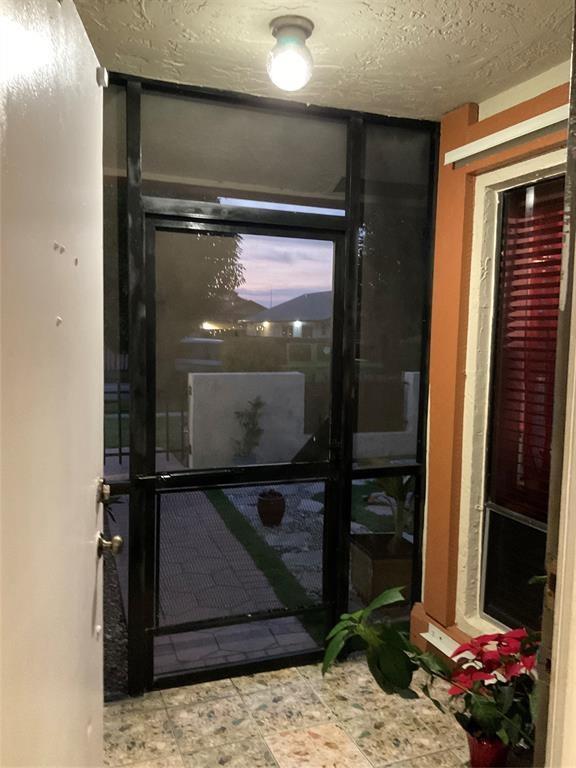 4770 Northwest 85th Avenue Lauderhill, FL 33351 - Photo 6 of 44