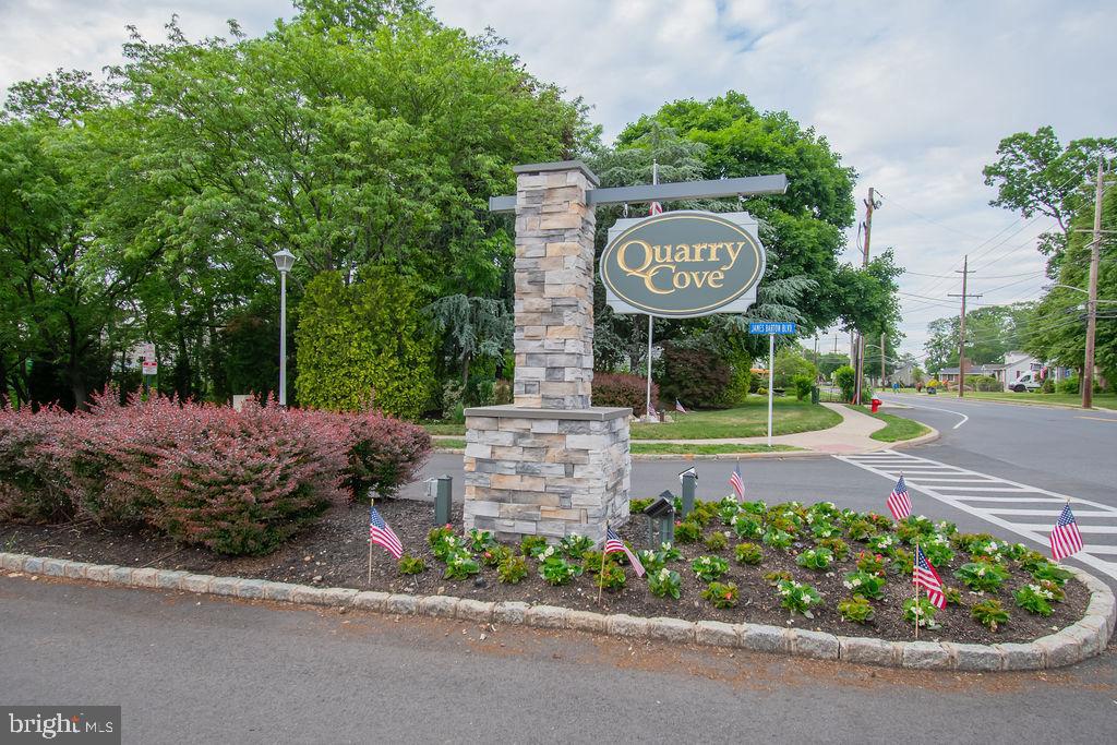 1 Mine Road Monroe Township, NJ 08831 - Photo 22 of 22