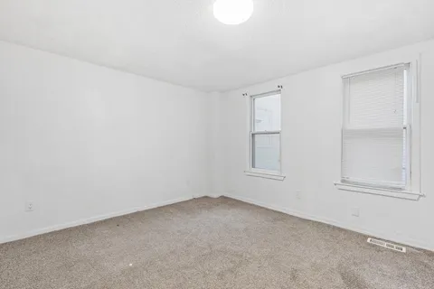 $310,000 | 267 Bates Avenue, St. Paul, MN 55106