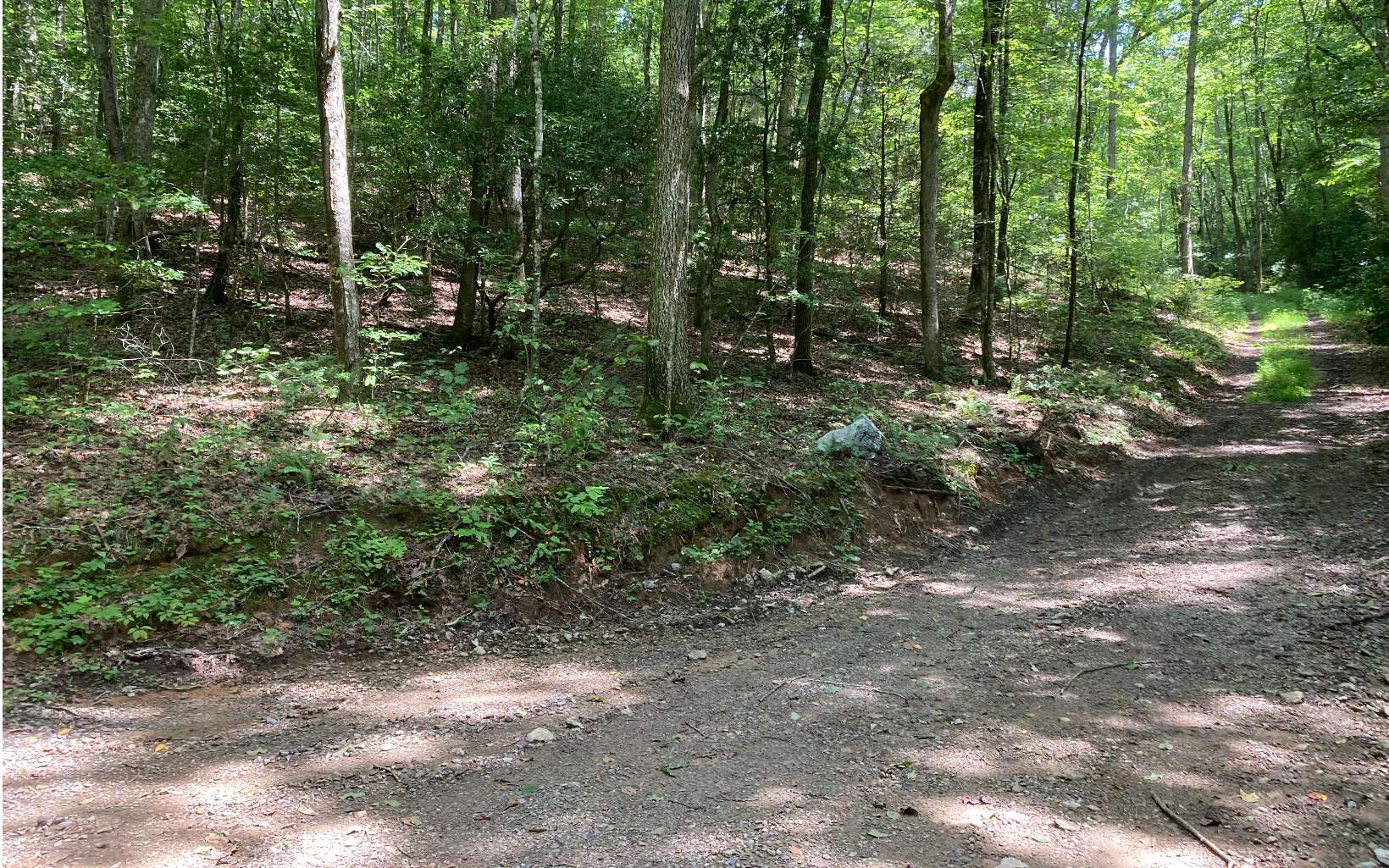 0 Liberty Road Murphy, NC 28906 - Photo 3 of 16 Additional View