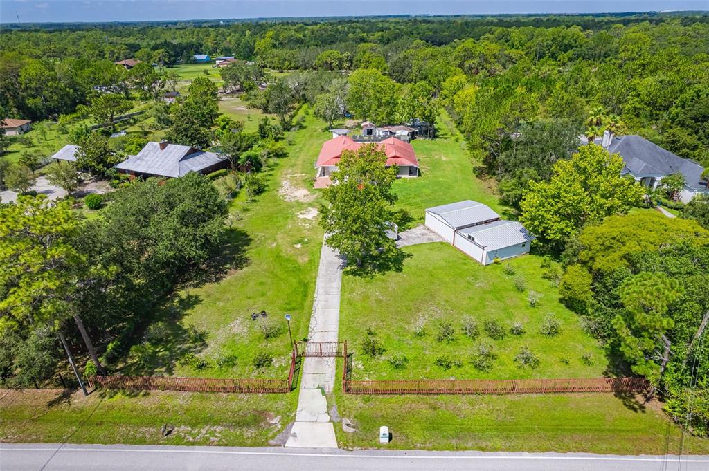 2826 South Tanner Road Orlando, FL 32820 - Photo 1 of 1 Gallery Image 1
