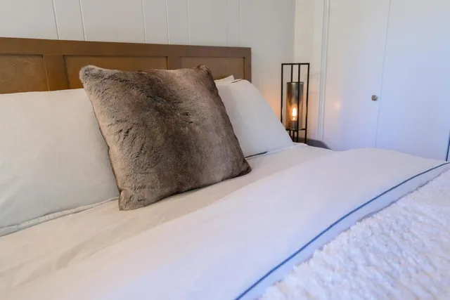 $680,000 | 155 Birchwood Drive, Lake Arrowhead, CA 92352