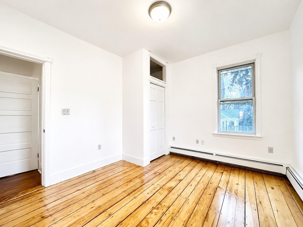 20 Imrie Road, Unit 2 Boston, MA 02134 - Photo 5 of 10