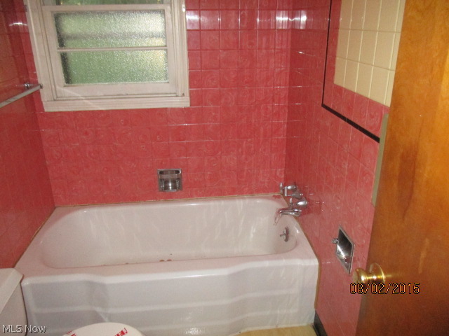 8669 Fair Road Strongsville, OH 44149 - Photo 16 of 25 Gallery Image 16
