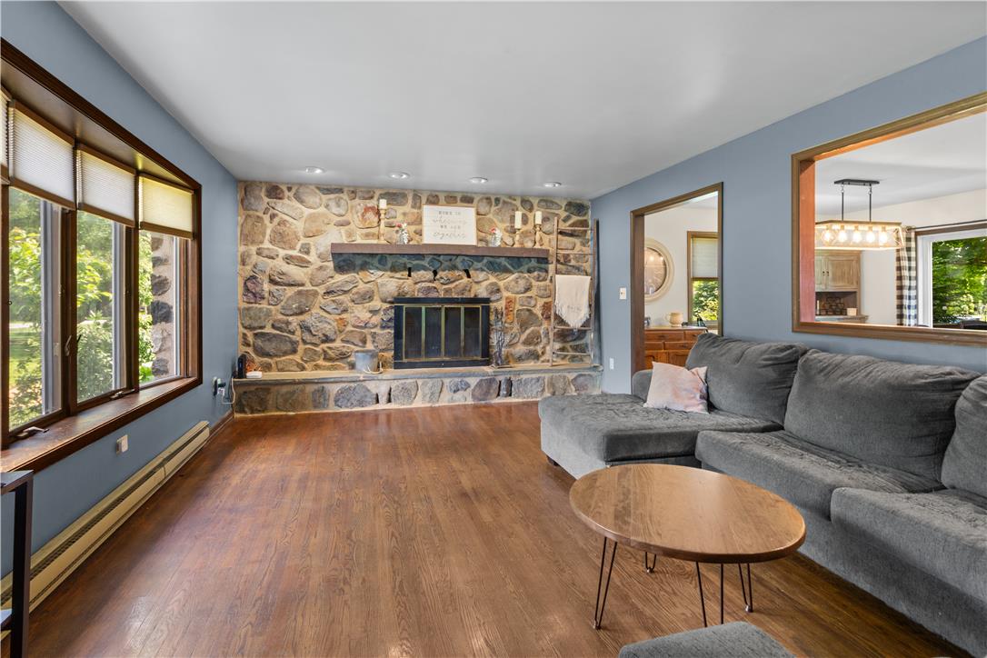 679 Cherry Hill Road Nazareth, PA 18064 - Photo 4 of 22