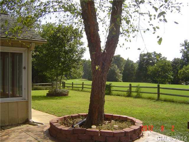 8316 Raintree Lane Charlotte, NC 28277 - Photo 2 of 12