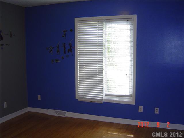 8316 Raintree Lane Charlotte, NC 28277 - Photo 12 of 12