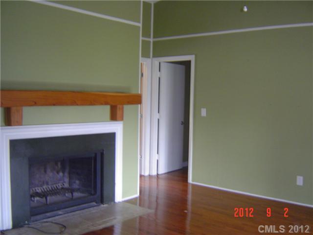 8316 Raintree Lane Charlotte, NC 28277 - Photo 8 of 12