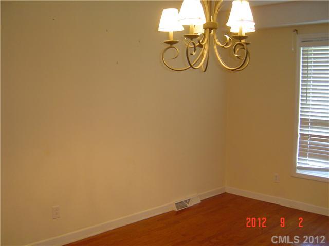 8316 Raintree Lane Charlotte, NC 28277 - Photo 10 of 12
