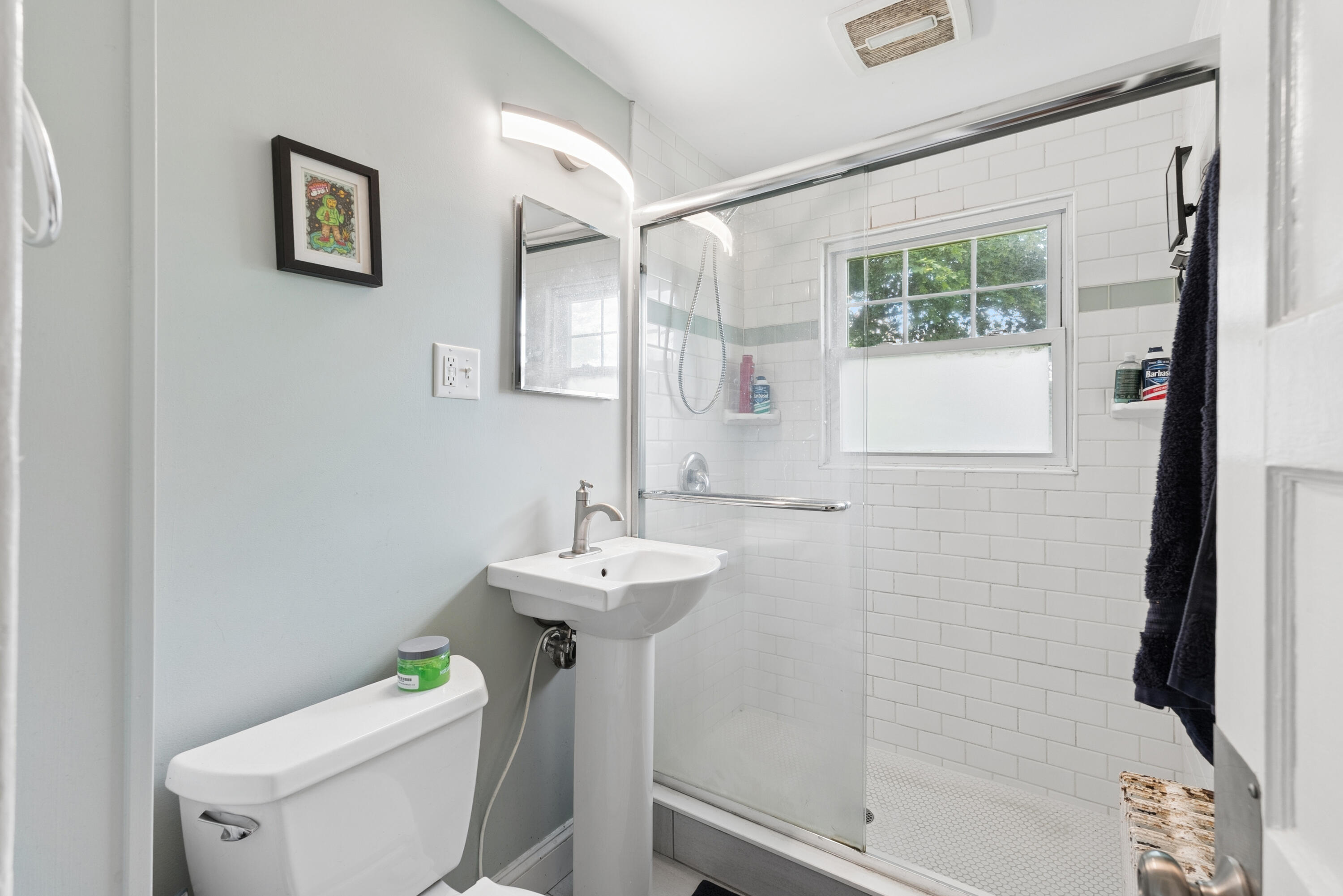 13 Wellington Road Portland, ME 04103 - Photo 28 of 43 DSC02457