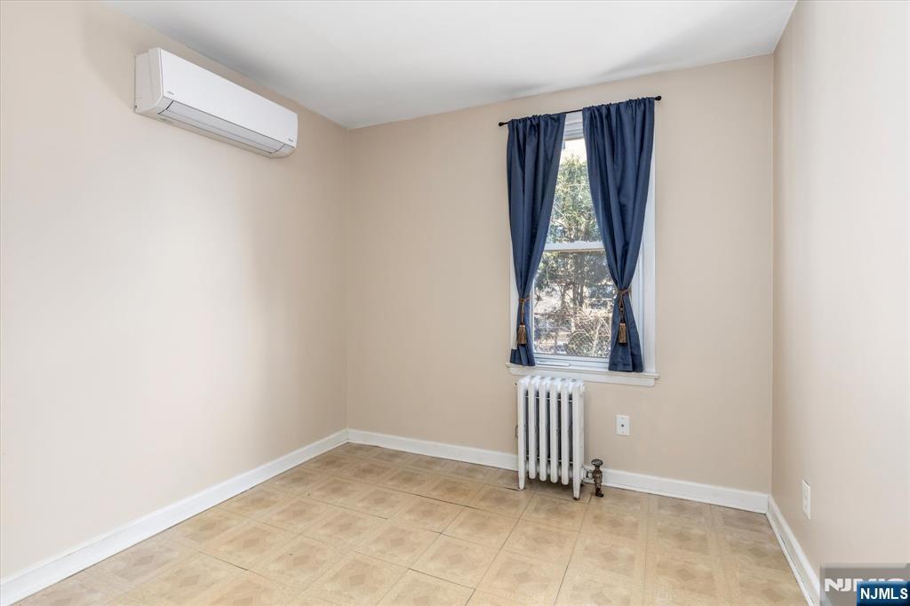 7 Edison Place East Rutherford, NJ 07073 - Photo 11 of 33