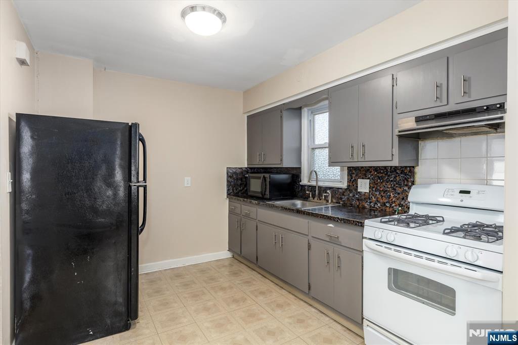 7 Edison Place East Rutherford, NJ 07073 - Photo 12 of 33