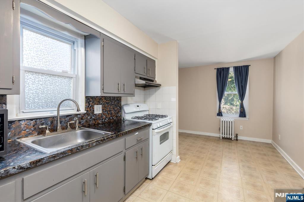 7 Edison Place East Rutherford, NJ 07073 - Photo 13 of 33