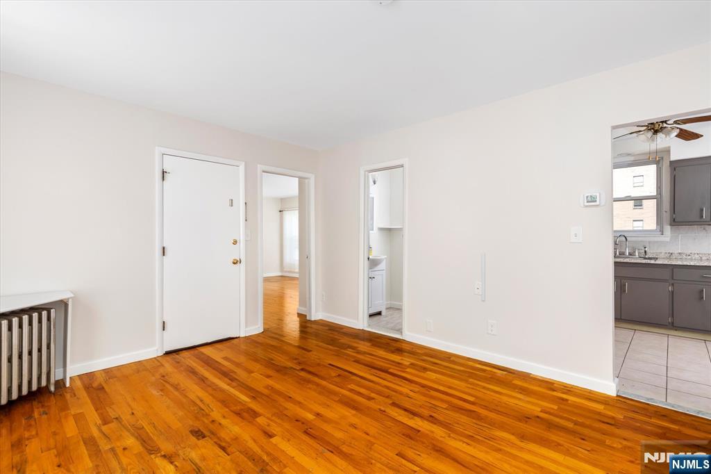 7 Edison Place East Rutherford, NJ 07073 - Photo 15 of 33