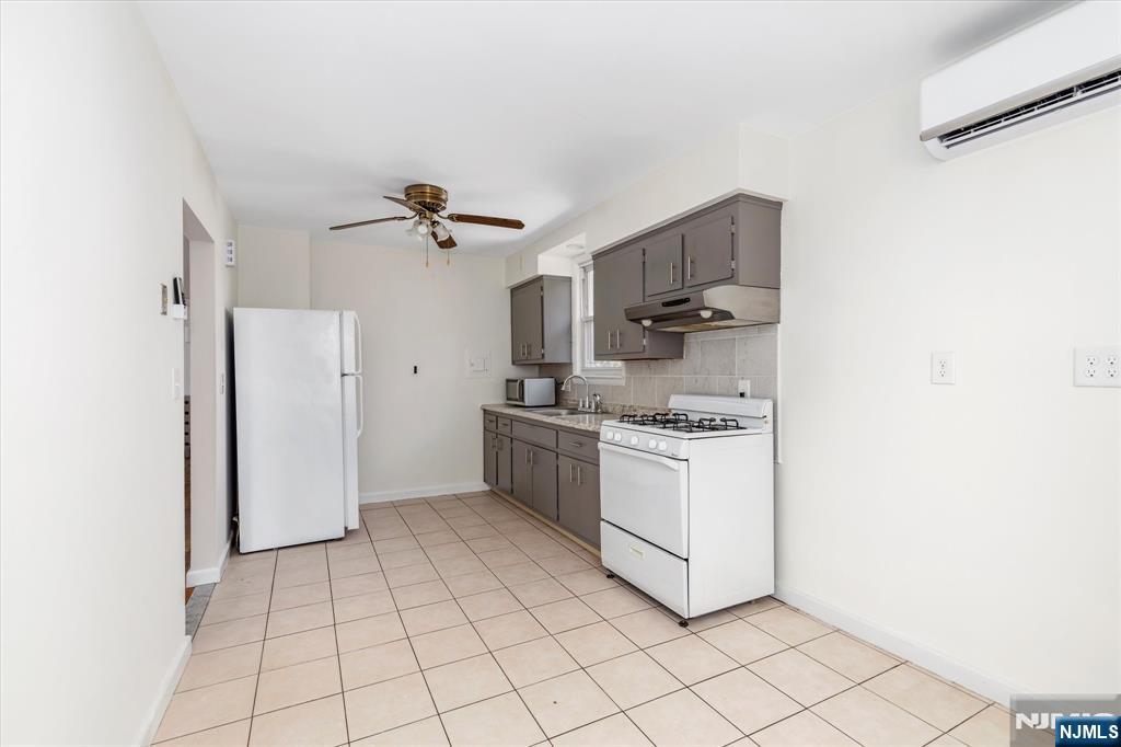 7 Edison Place East Rutherford, NJ 07073 - Photo 16 of 33