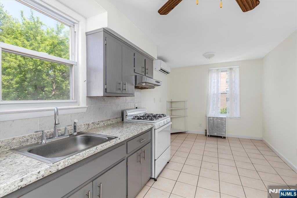 7 Edison Place East Rutherford, NJ 07073 - Photo 18 of 33