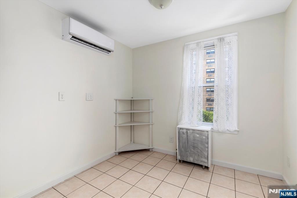 7 Edison Place East Rutherford, NJ 07073 - Photo 19 of 33